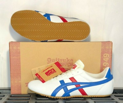 onitsuka tiger shoes limited edition
