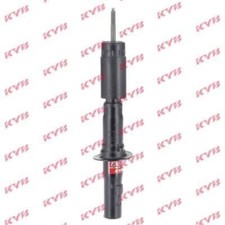 Amortisseur Honda PRELUDE