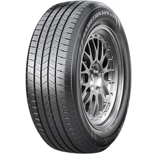 Tire 265/70R16 RoadX Rxmotion SUV UX01 AS A/S Performance 112H