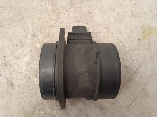 F00C267025 Caudalimetro para SSANGYONG KYRON * 2008 738308 - Imagen 2 de 5