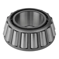 TAPERED BEARING CONE ID 2.375" - KOYO
