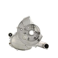 CARTER MOTORE VESPA 50 SIP PERFORMANCE 3 FORI SPECIAL N L R PK XL 125 PRIM ET3