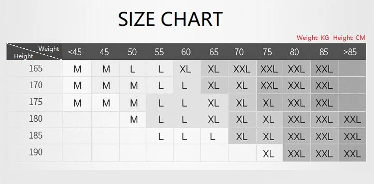 Мужские трусы-боксеры камуфляжные сексуальные трусики с низкой талией U выпуклый мешочек боксерские шорты - Изображение 2 из 4