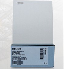 1PC New Siemens QPA2000 Sensor In Box Brand *SE