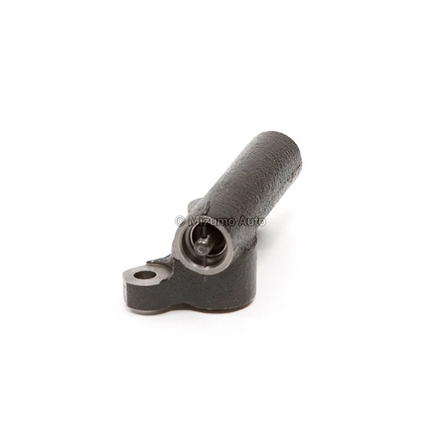 Tensor hidráulico apto 92-02 Mazda 626 MX6 Millenia MX3 Ford Probe 1.8 2.5 KL Foto 3 de 4