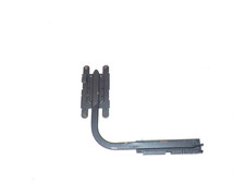 Dell OEM Inspiron 15 5570 / Latitude 3590 CPU Heatsink Assembly AMA01 GJ5DK