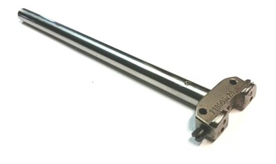 PFAFF SEWING MACHINE NEEDLE BAR 91-710 005-93 20mm. 710005x20,0