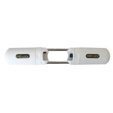 Patlock Security Lock for French Doors (PATLOCK)