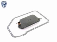 Original Vaico Hydraulikfiltersatz Automatikgetriebe V10-0387 FüR Audi Porsche