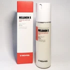 Medi Peel Melanon X Liposom Ampoule Mist 100ml Moisturizer Anti Wrinkle K-Beauty