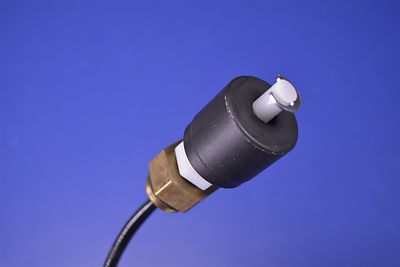 Babington Fuel Level Float Switch B42000-95-0037 for Ration Cook Set TRH-0100