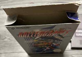ROLLERGAMES || NINTENDO NES || INKL. OVP & ANLEITUNG || GETESTET & GEPR&Uuml;FT