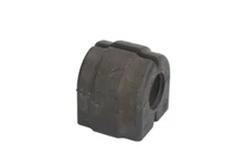 Mounting, stabiliser bar MEYLE 53-14 715 0003