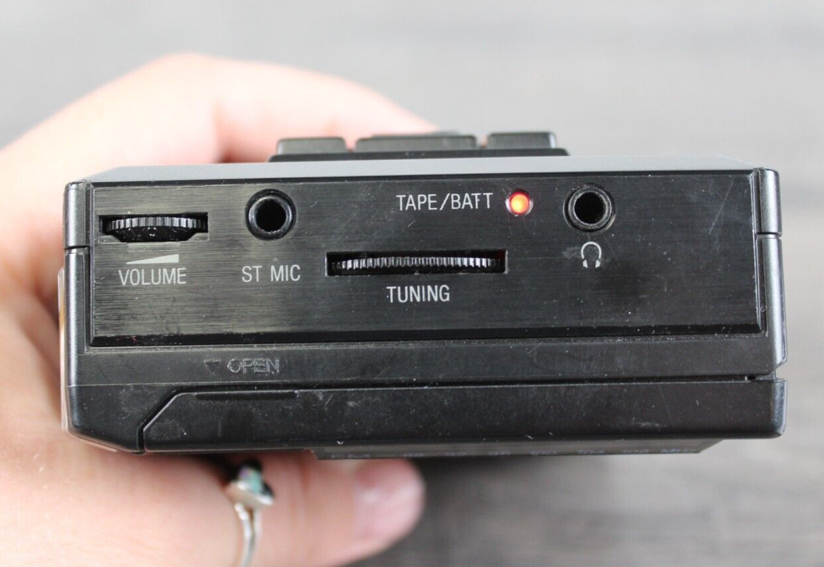 カセットプレーヤー Sony Panasonic Kenwood Aiwa カセットプレーヤー Sony Panasonic Kenwood Aiwa Yahoo