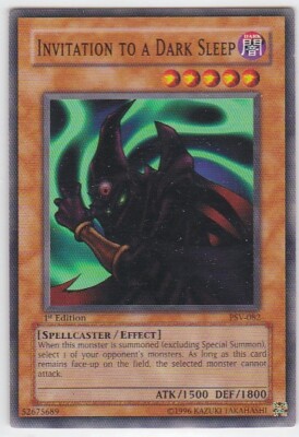 yugioh sleep card Amazon.com: Yu-Gi-Oh! - Asleep at The Switch (GENF-EN063) - Generation Force - 1st Edition