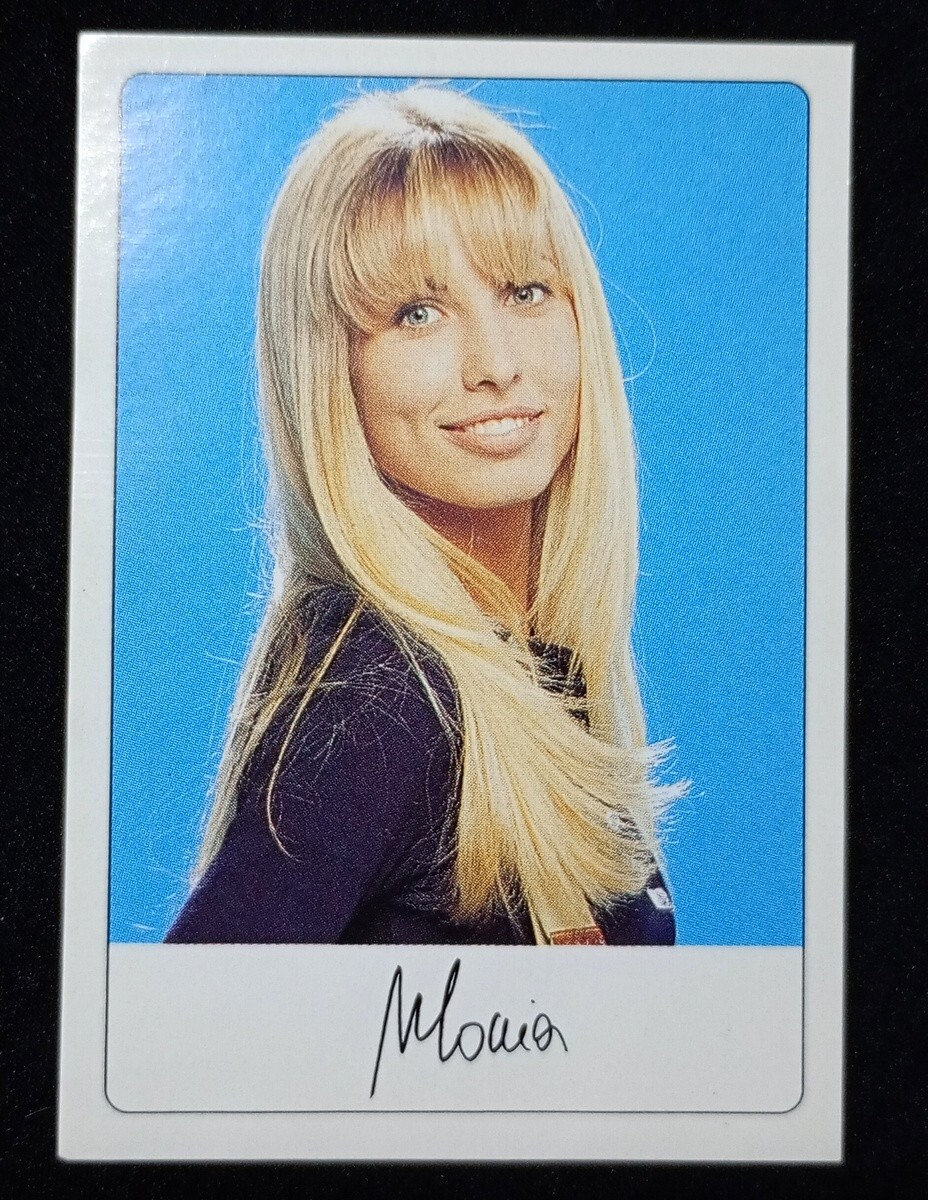Foto 1 di 2