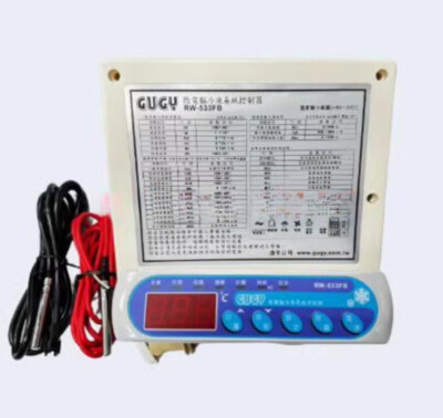 1PC NEW FIT FOR RW-533FB temperature switch