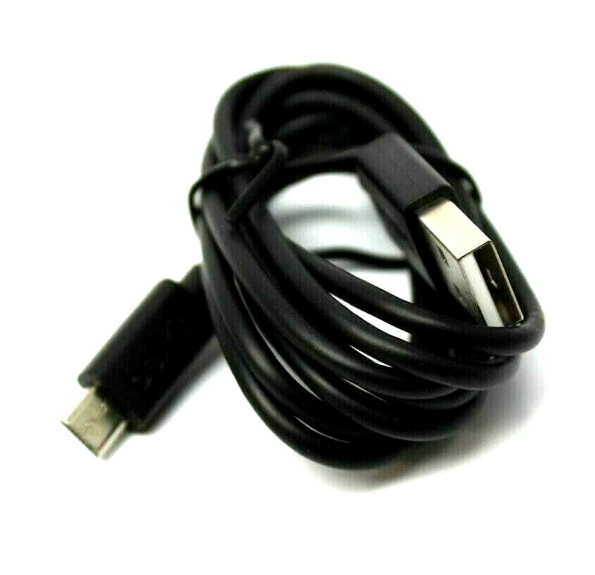 2 Pack Belkin Universal Car Charger w/ Micro USB Cable 10W 2.1 AMP New & Sealed - Image 3 of 4