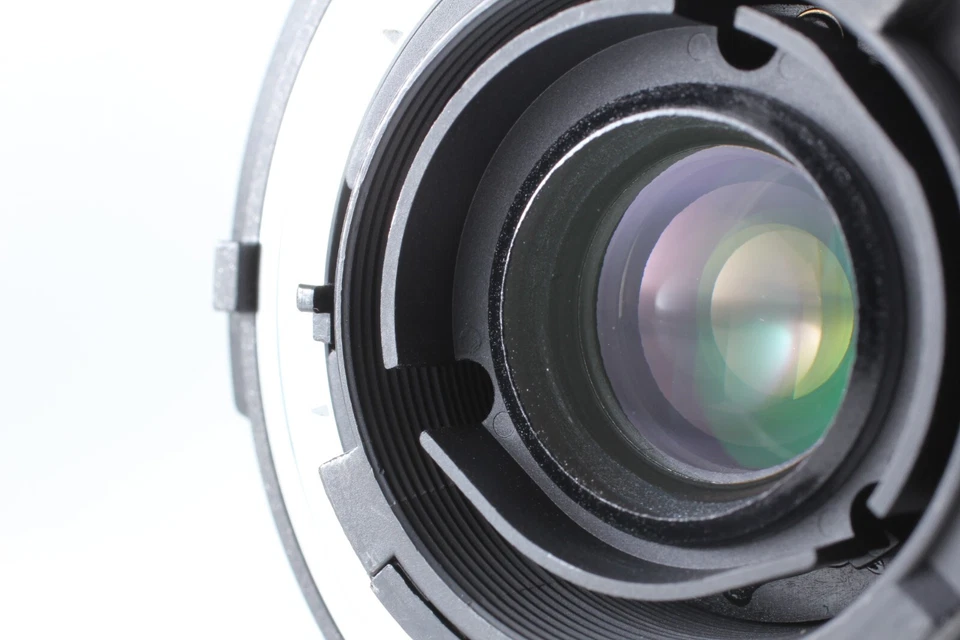 【 Exc+5 】 Tamron AF ASP LD IF 28-300mm F/3.5-6.3 MACRO 185D for NIKON From JAPAN - Image 3 of 4