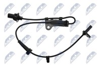 HCA-HD-014 NTY Sensor, Raddrehzahl FüR Honda