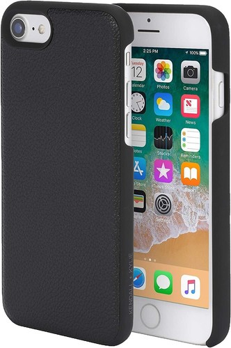 Fortnite Phone Case For iPhone Samsung Gamer Computer Game Black Cool Gift | eBay Fortnite Phone Case For iPhone Samsung Gamer Computer Game Black Cool Gift | eBay