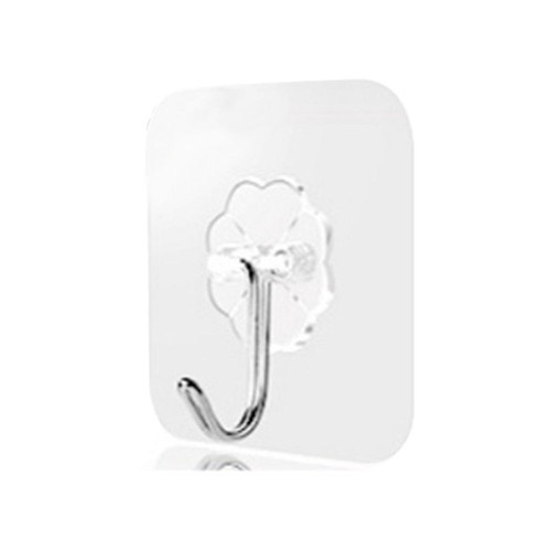 LED Digital Clock Mirror Display Snooze Alarm Temperature Time Table Desk Decor~ - Picture 23 of 23