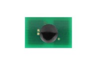 1 x CHIP PARA OKIDATA ES 5162MFP / ES 5112 / ES 4132 / ES 4192 - PARTE # 45807115