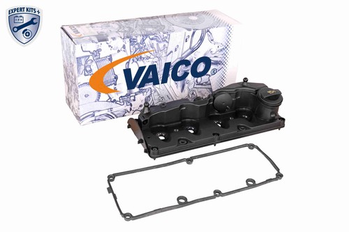 Wippventilkopfabdeckung FÜR SKODA OCTAVIA 1Z 1.6 09->13 Diesel - Bild 3 von 6