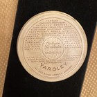 Vintage London YARDLEY Old English Lavender  Rachel No 1  Face Powder Sealed Box — photo 2
