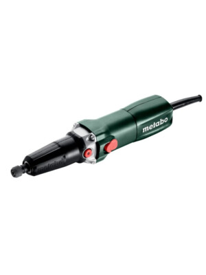 Metabo Geradschleifer GE 710 Plus 710 Watt
