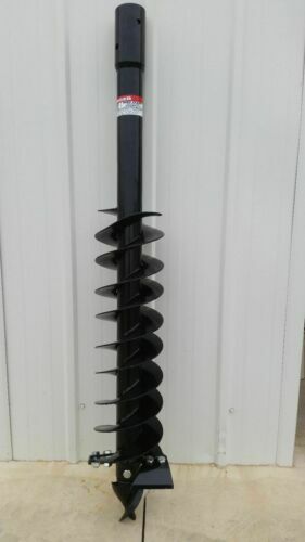 C4 Hub to Output Shaft Snap-Ring C4 Hub to Output Shaft Snap-Ring