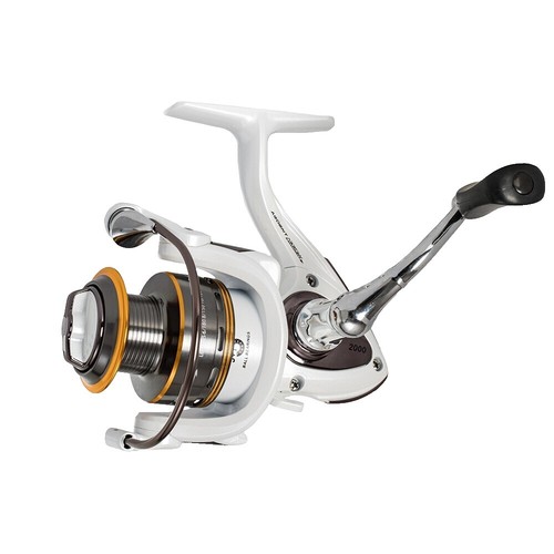 beginner saltwater tackle box Mystery | Fishing Subscription Box - Inshore Saltwater Fishing Lures & Gear | Pro-Selected Tackle These boxes of bait Swimbait Fishing Kit Fishing Reels Best Spinning Model:BACX66MHF