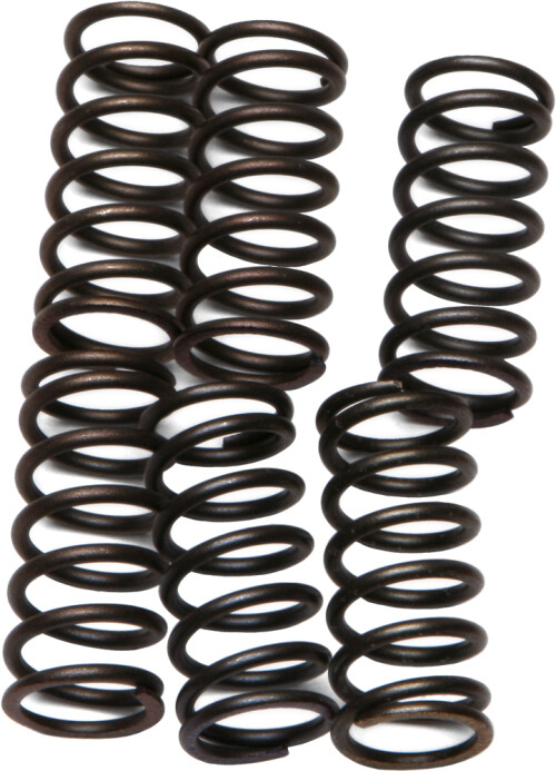EBC CK Clutch Spring Set Motorcycle Clutch CSK38 26-7977 EBC CK Clutch Spring Set Motorcycle Clutch CSK38 26-7977