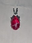 Bild 2 von 7