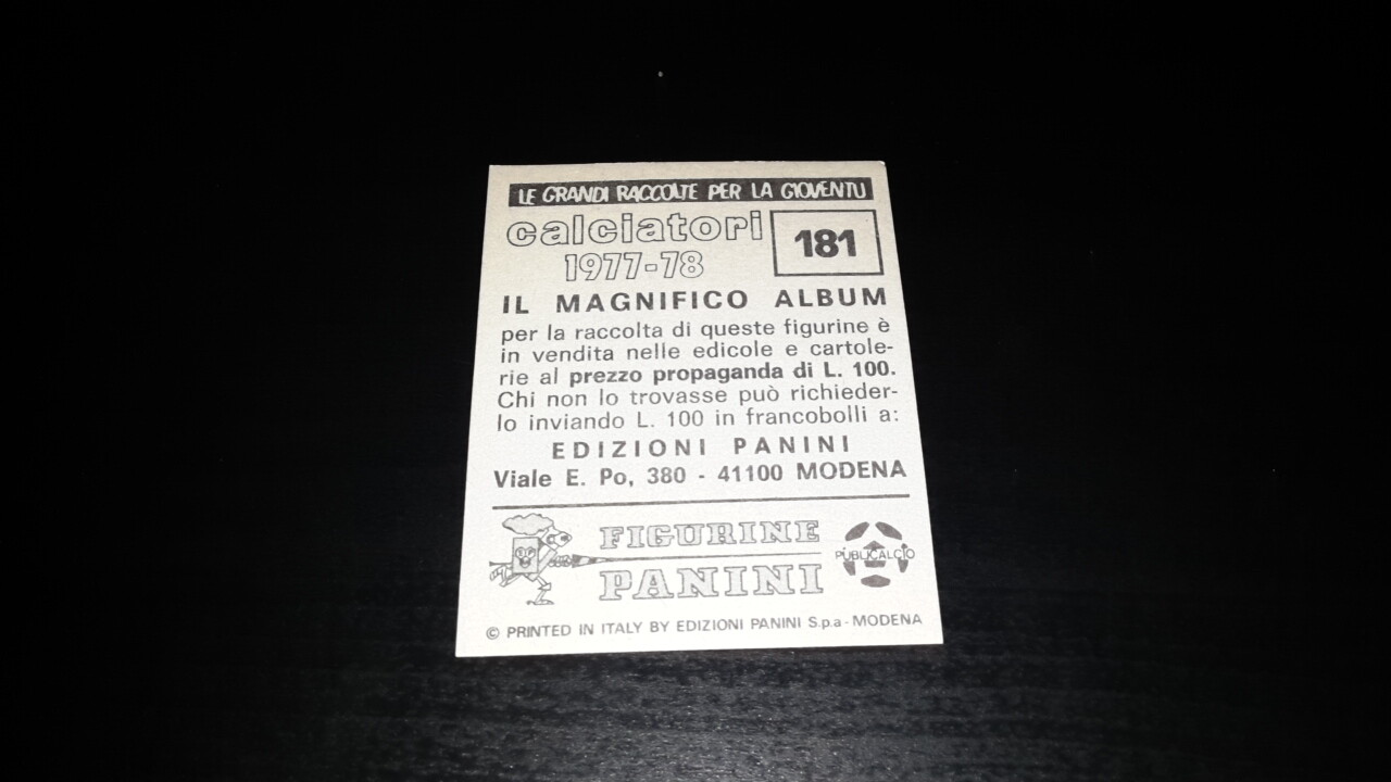 Imagen 7 de 37