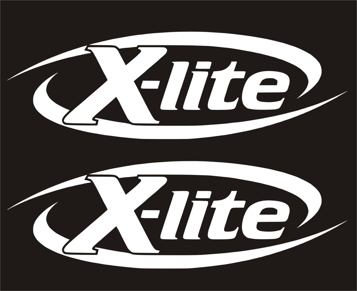 L LIKED Printable White Sticker Labels 2 X 4 Inches Mailing Labels, La - Foto 5