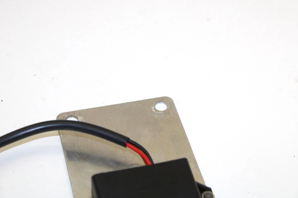 1990 Sea-doo Sp Oem Speed Limiter 290866958 JS12 - Image 3 of 4