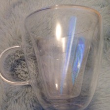 Coffee Mug Cup Tea Cup Drink Cup 250ml With Handle For Coffee Shop For Hotel HG