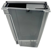 Water Tank Reservoir Jura Giga 6 Giga 10(EA) 74359 Coffee Water Tank Spare