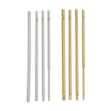 1pc 1.5/2.0/2.5/3mm Hex Screwdriver Bits Tool Allen Tip End for RC car HPI HSP