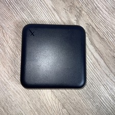 Xfinity XiOne-SC B Streaming Device TV Box SCXI11BEIBCO HDMI NO REMOTE/CORD 