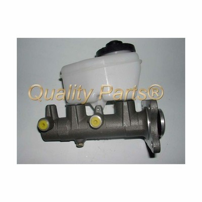 702-17042E IAP Quality Parts BRAKE PUMP (COMMERCIAL EQUIVALENT)