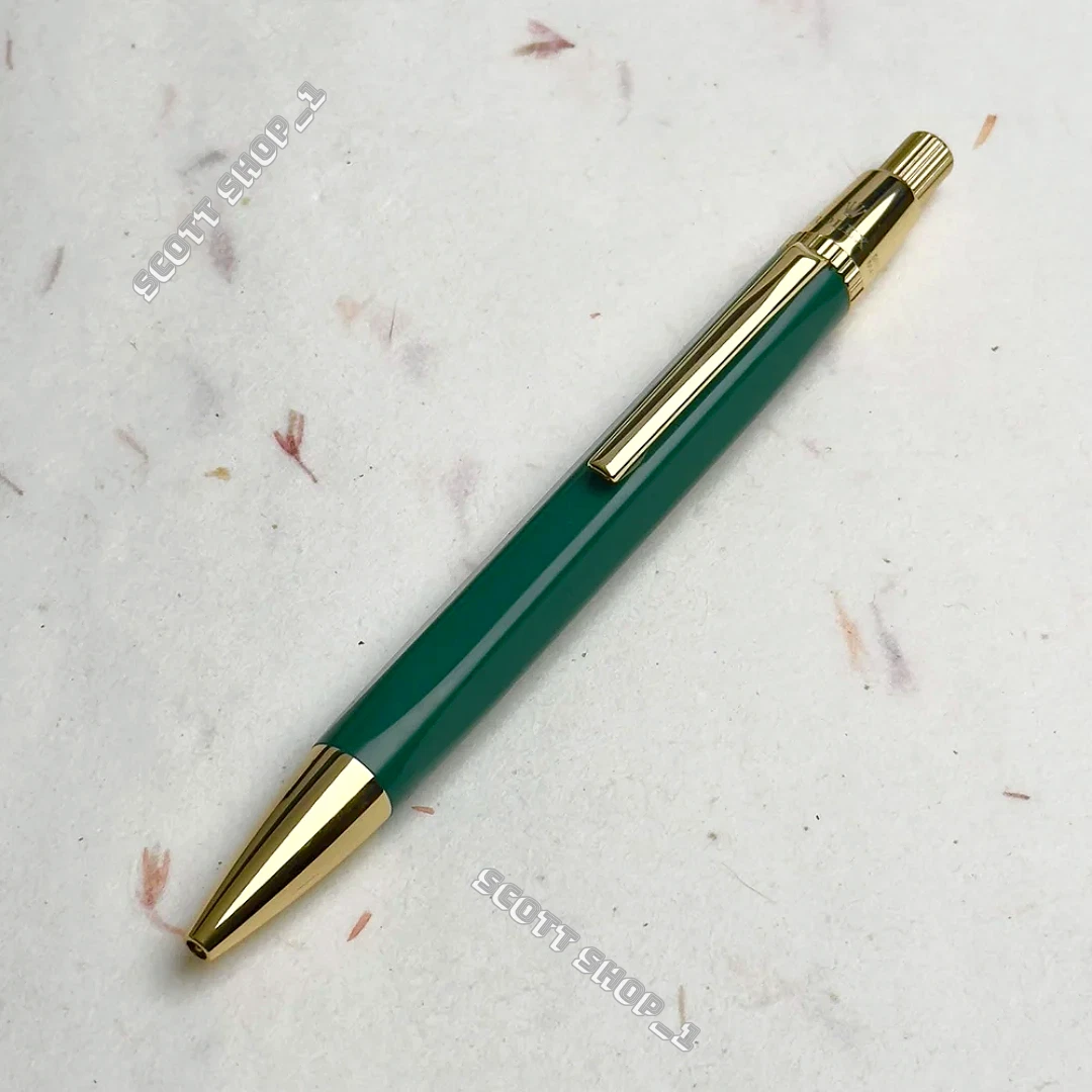 Rolex Gold Collectible Ballpoint Pens for sale | eBay