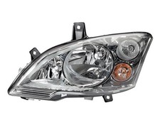 Antibrouillard Mercedes VITO