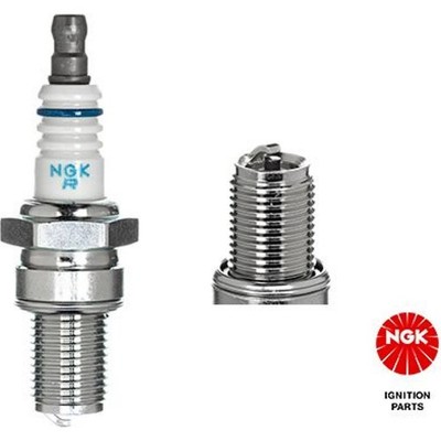 NGK 3035 Zündkerze