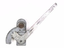 Lève vitre Ford TOURNEO