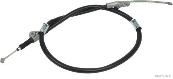 ✅Fits HERTH+BUSS JAKOPARTS J3922061 Cable Pull, parking brake J39220 ⭐UK Seller⭐