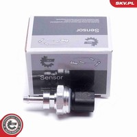 Sensor Abgasdruck Esen Skv 17SKV783 FüR Mercedes Klasse W176 Gla X156 Cla Brake