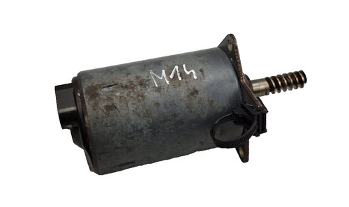 CITROEN C3 2014 1.6 VTi Steuergerät V753390580 für variable Ventilsteuerung