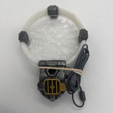 Skylanders Trap Team Traptanium Portal for Wii U, PS3, PS4 Model 0000586